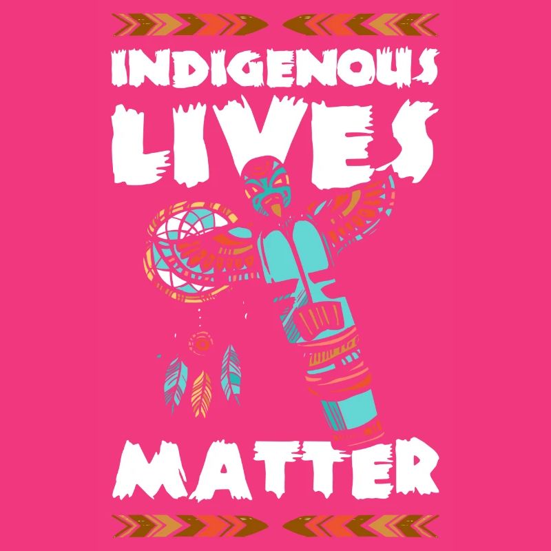 Indianisch Schädel Apache Häuptling