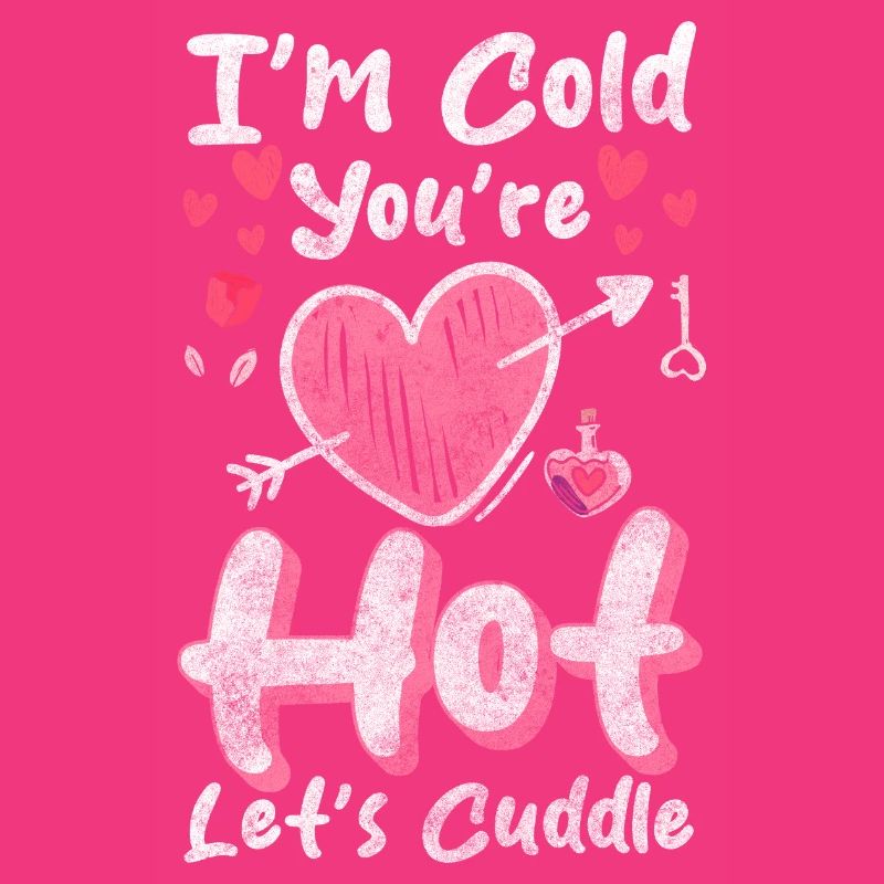 Relationship Affection Romantic