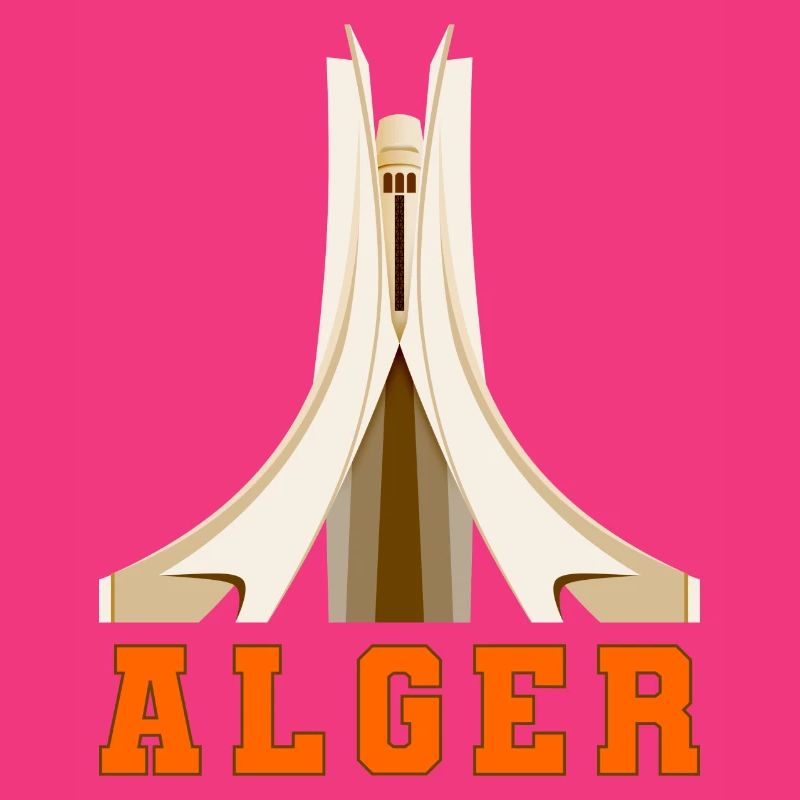 Algier
