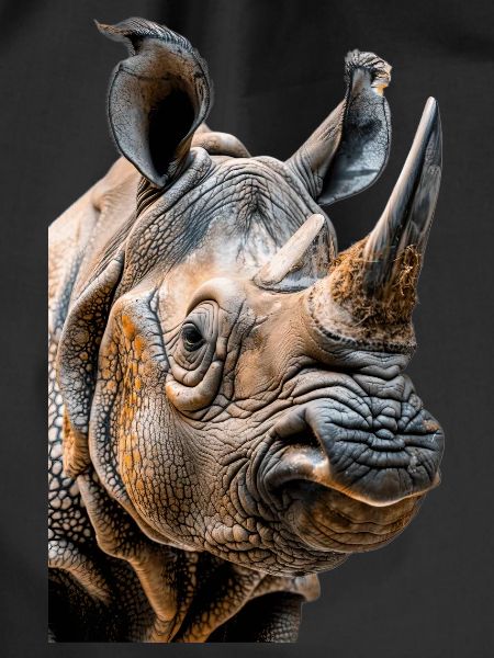 Nashorn