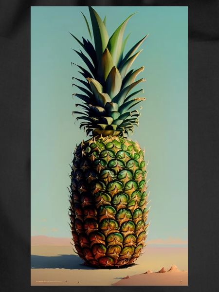 Pineapple