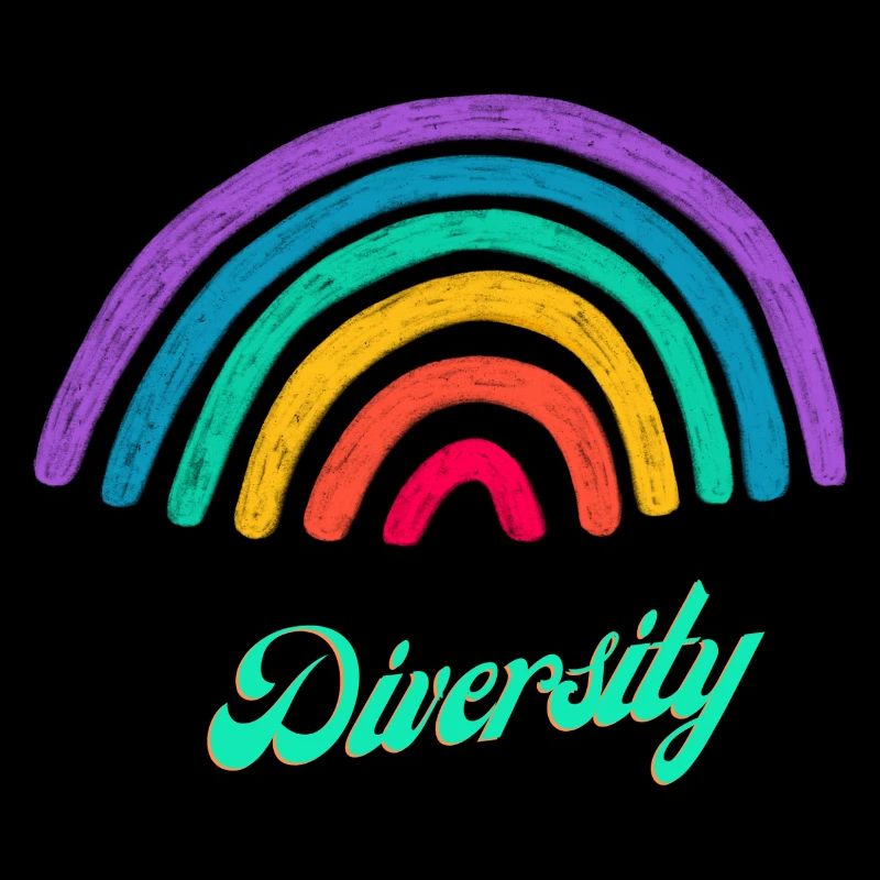 Diversity