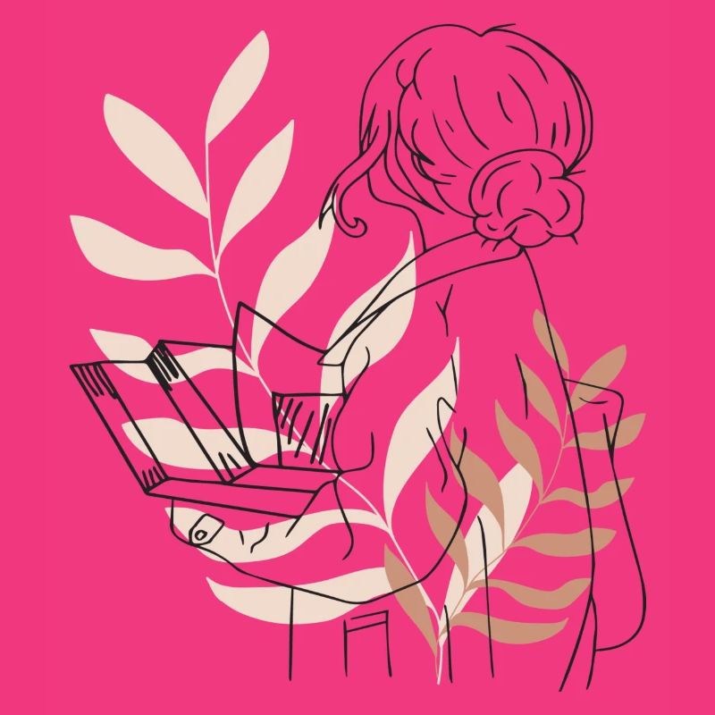 Student