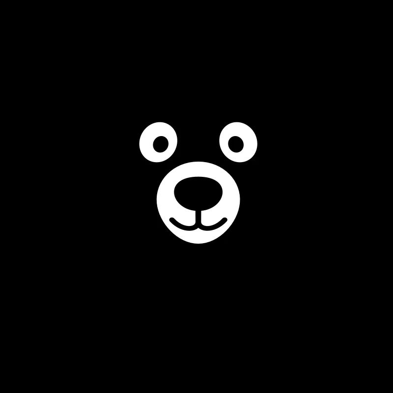 bear_a_04_2012_2c