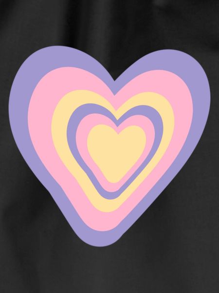 herz herz herz