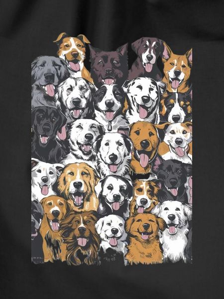 Dog Lover