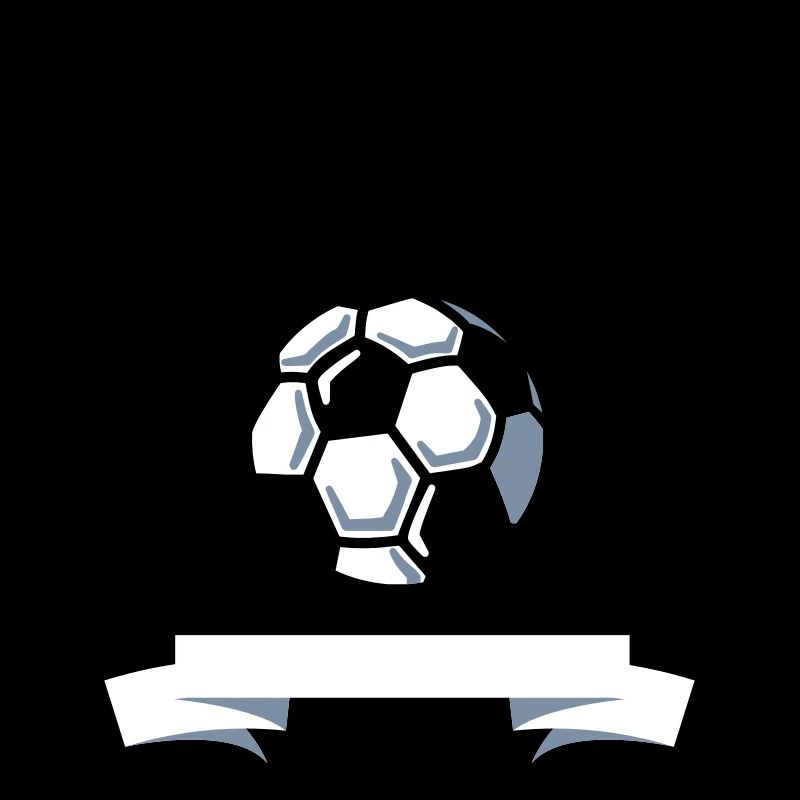 fussball_banner