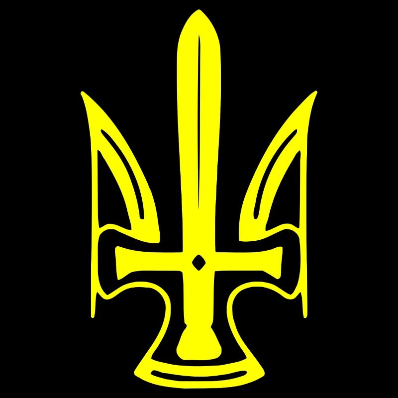 Ukraine