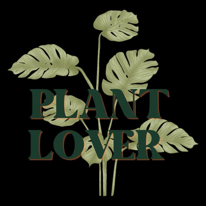 Plantlover