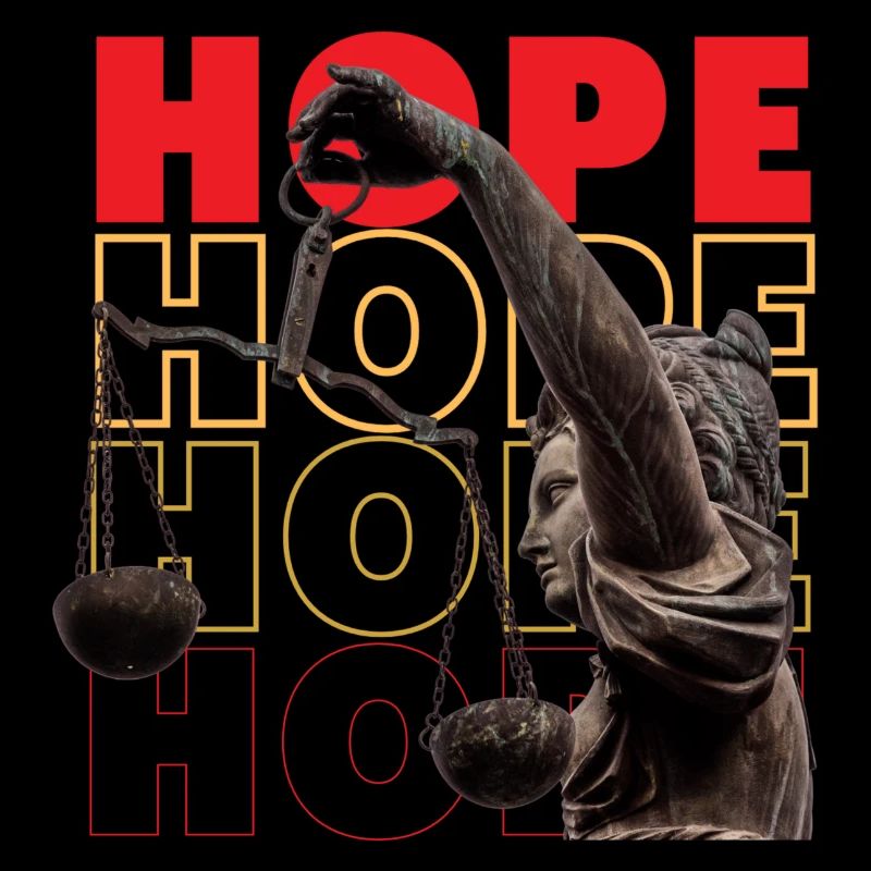 hope