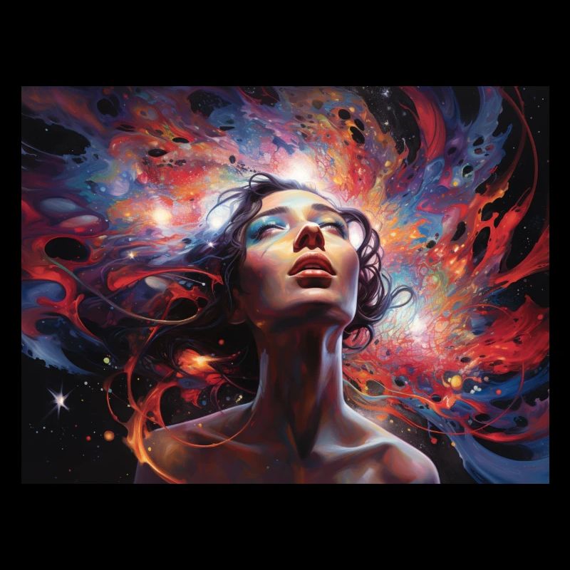 Supernova