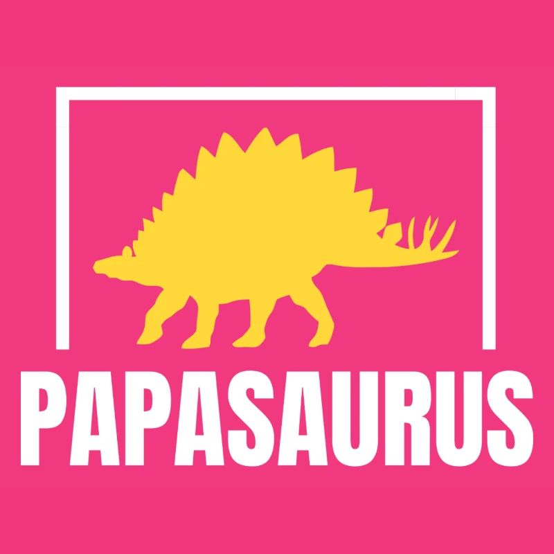 Papasaurus