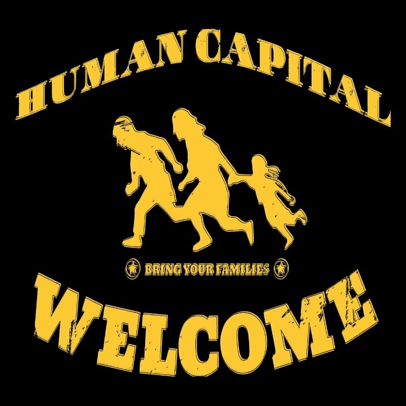 hc welcome