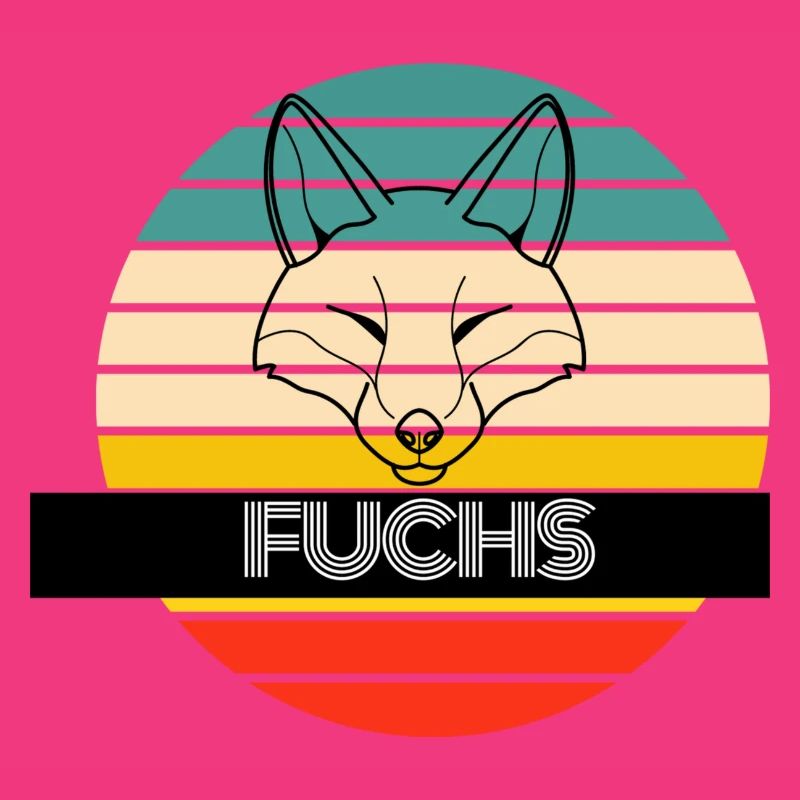 Fuchs oder was?