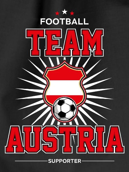 Austria