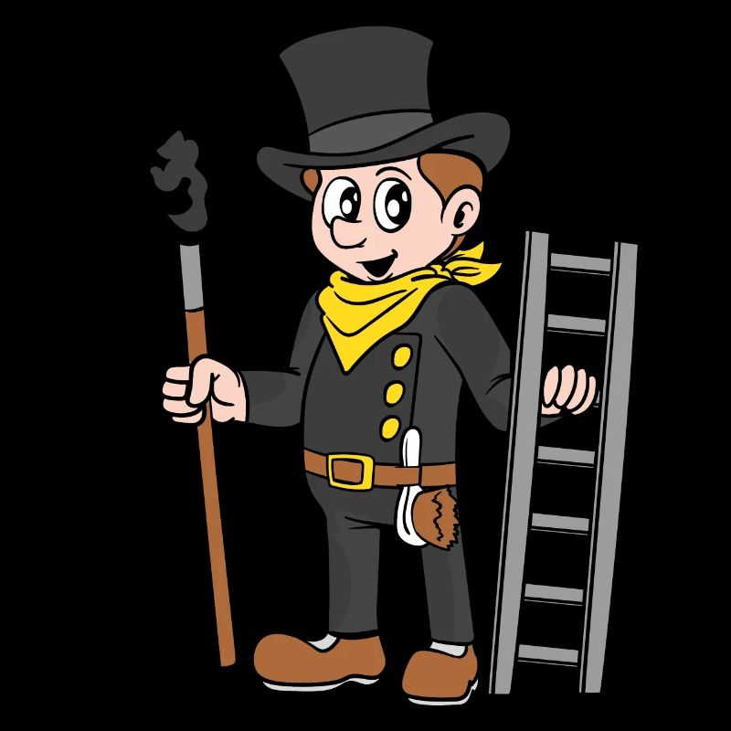 ramoneur