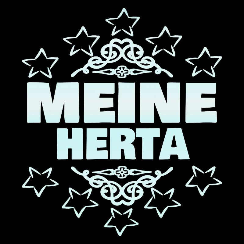 Mutter Herta