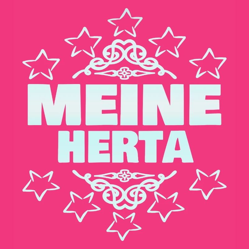 Mutter Herta
