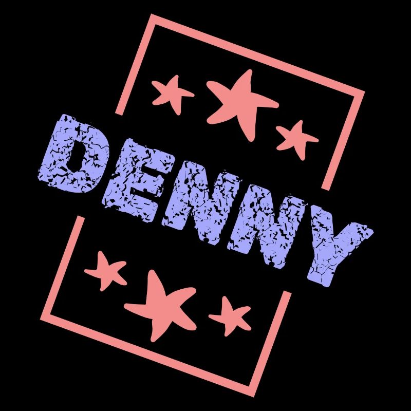 Denny