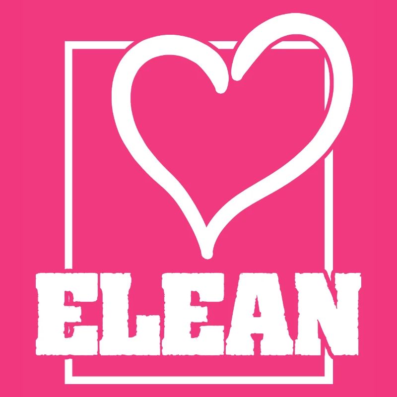 Mrs. Elean