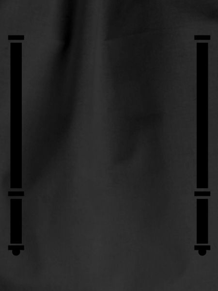 suspenders 001