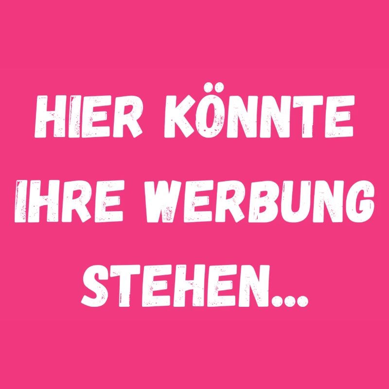 Spruch