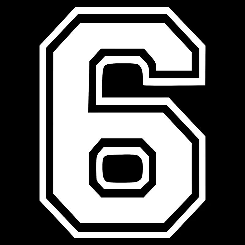 6
