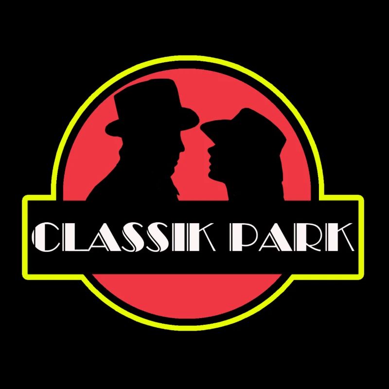 CLASSIK PARK