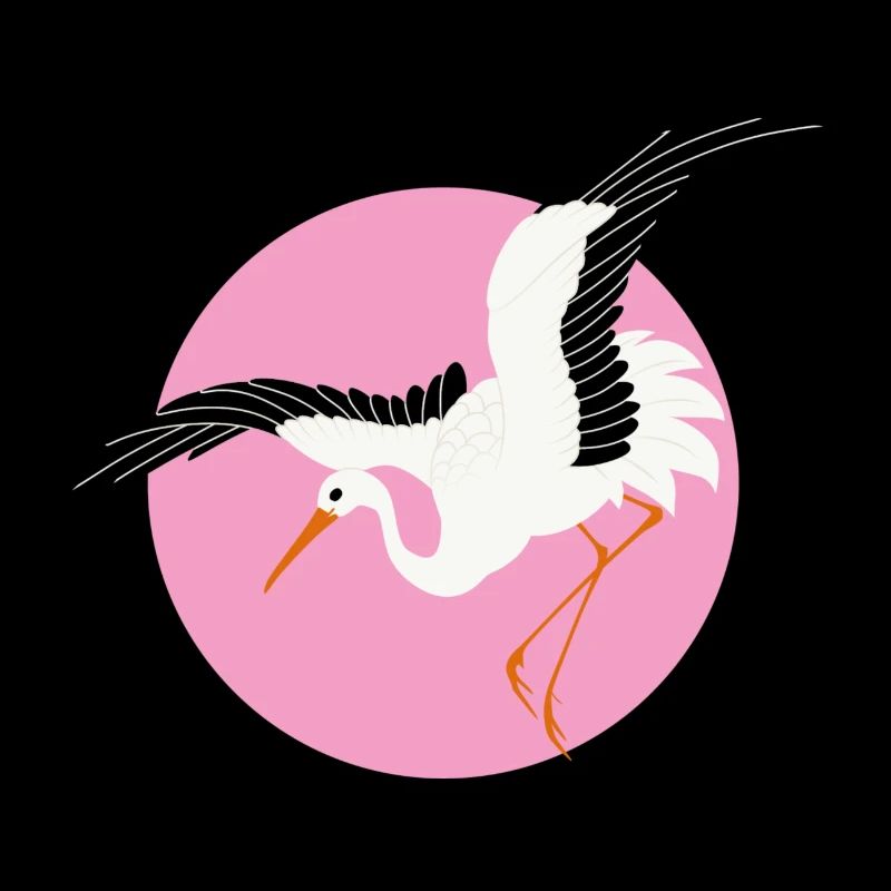 Vogel