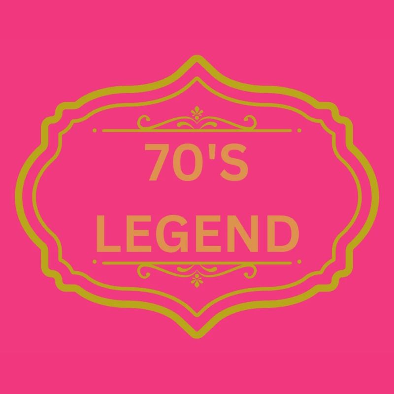 70's Legend