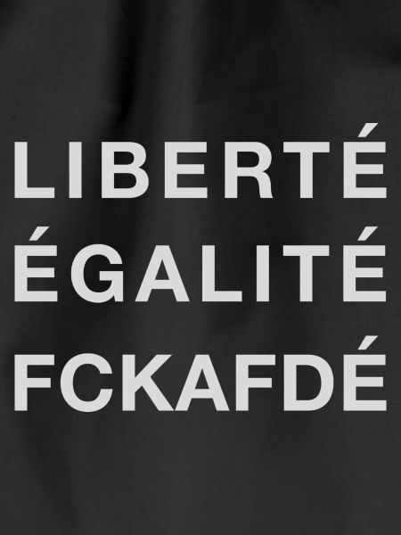 fckafd grau