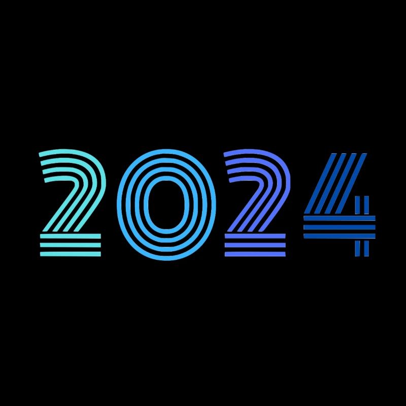 Year 2024