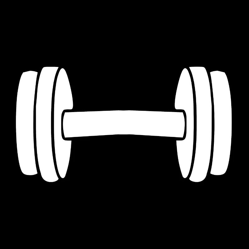 Dumbbell