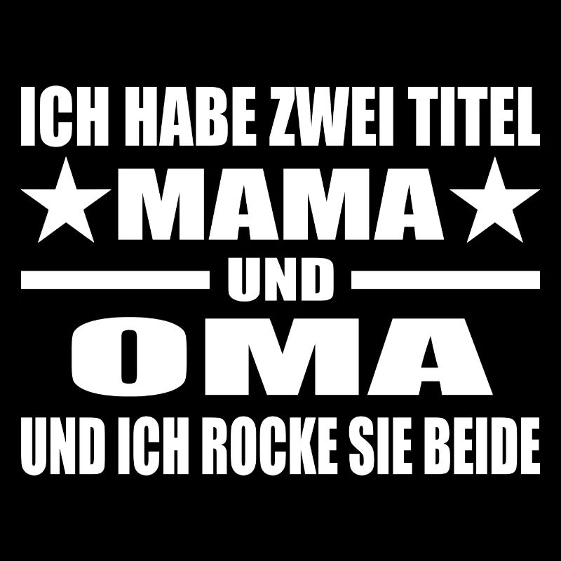 Mama