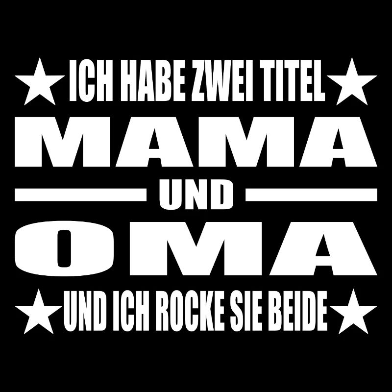 Mama