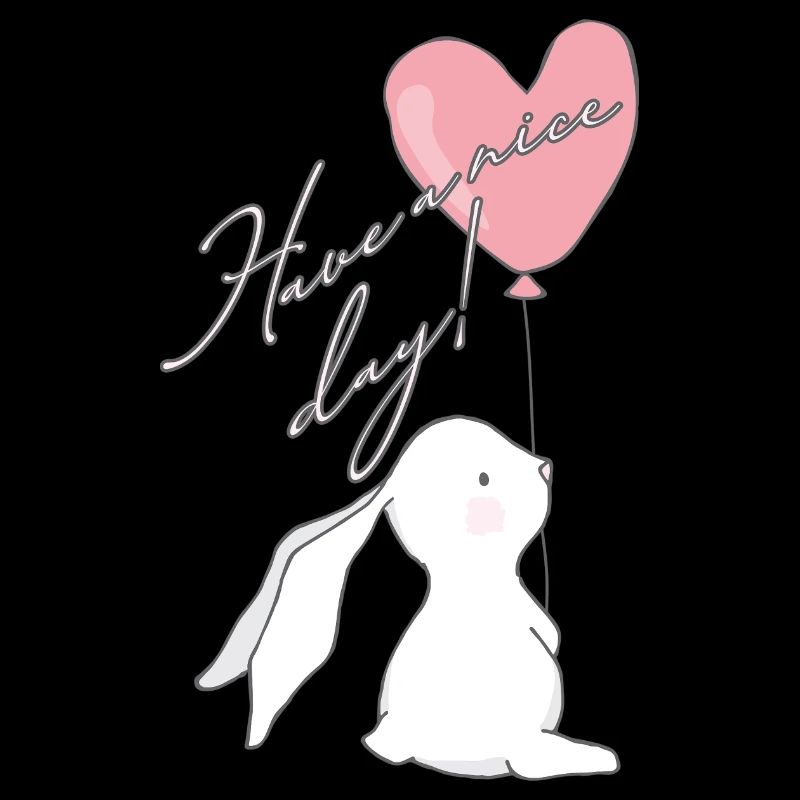 Have a nice day!