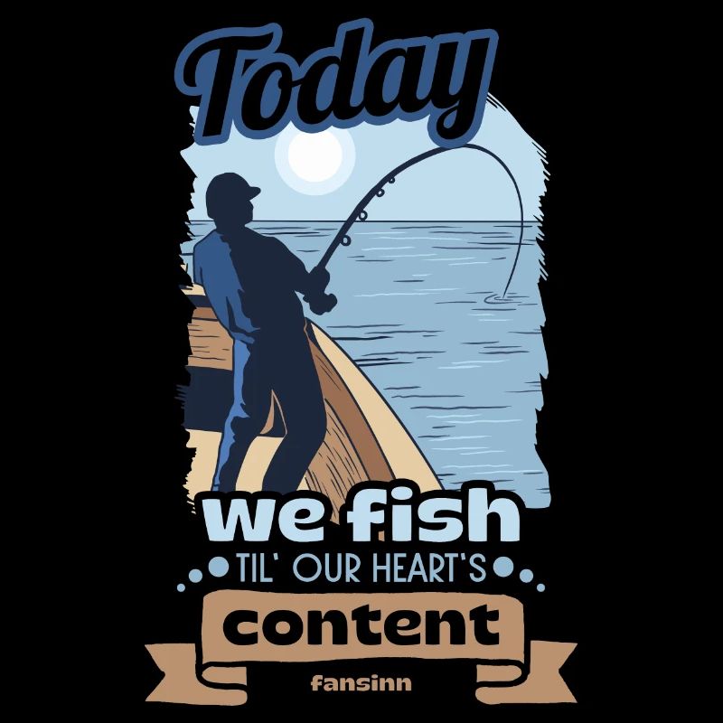 Angler