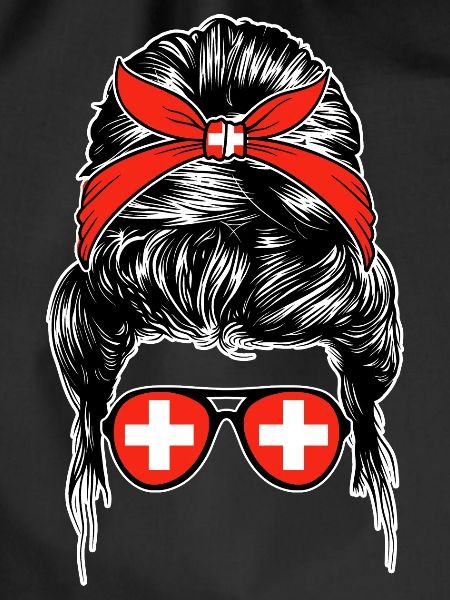 Schweizer Schweiz