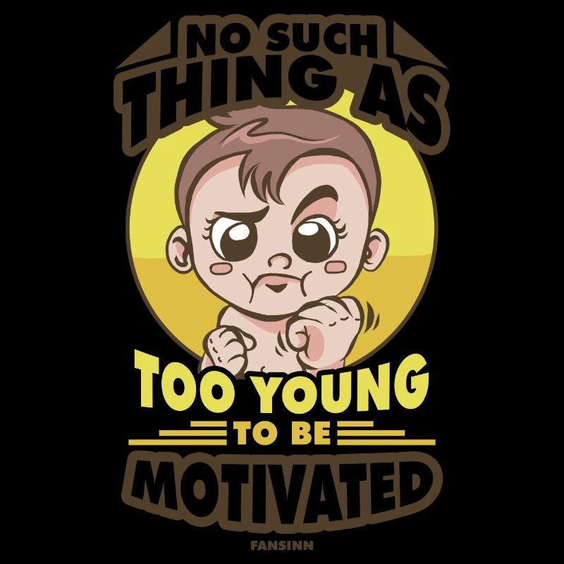 Motivation