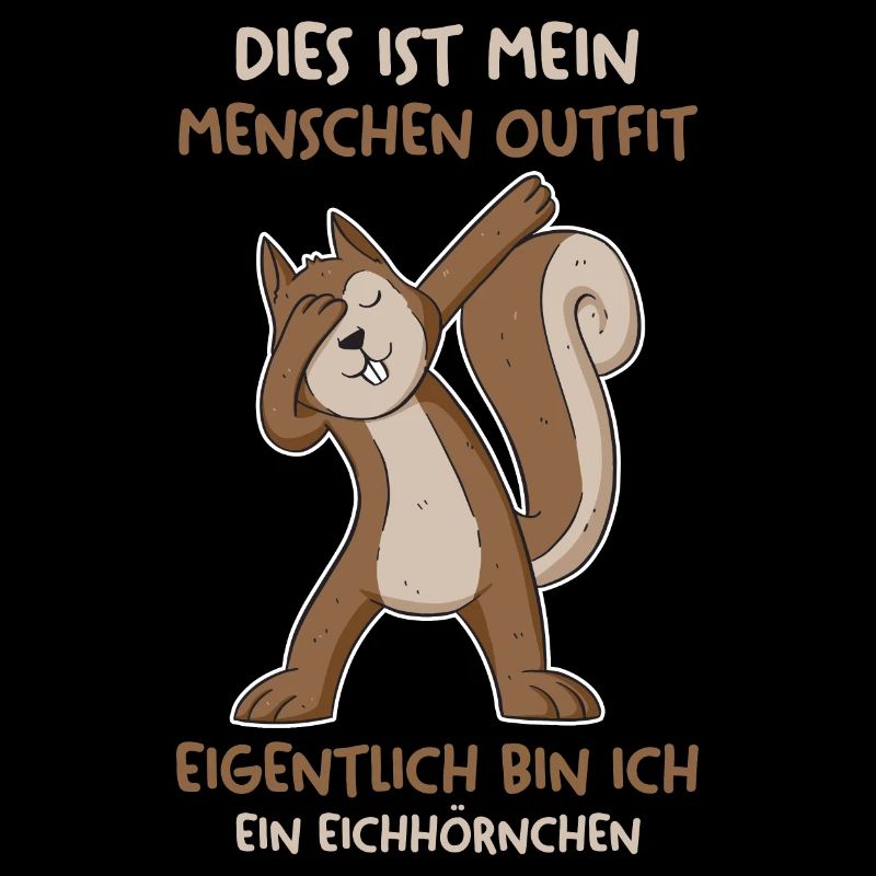 Erdmännchen Papa