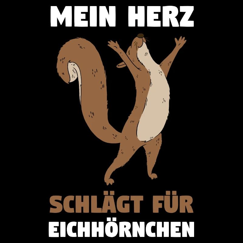 Erdmännchen