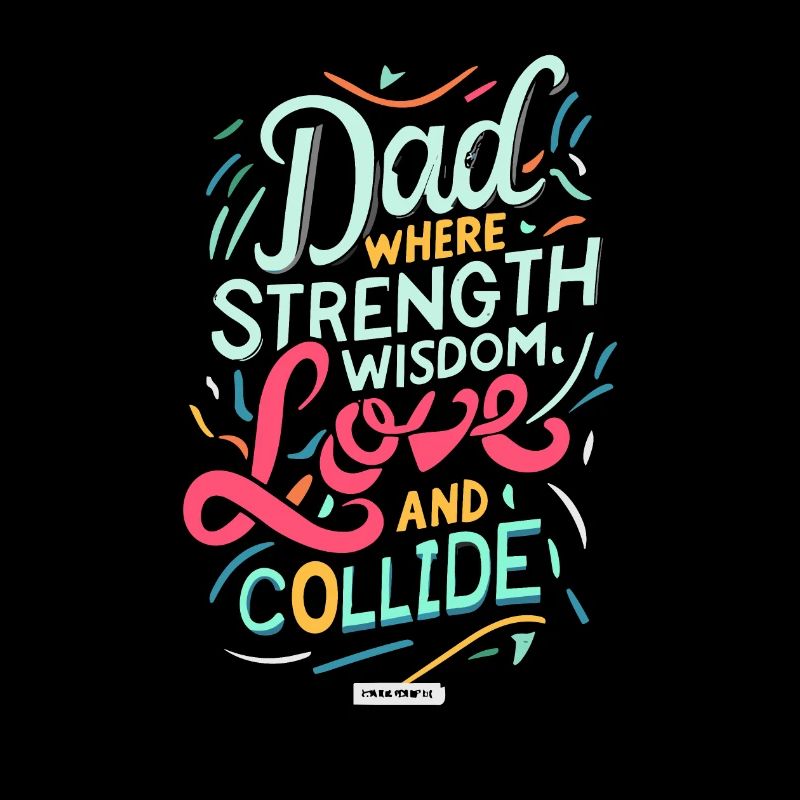 Papa Amour