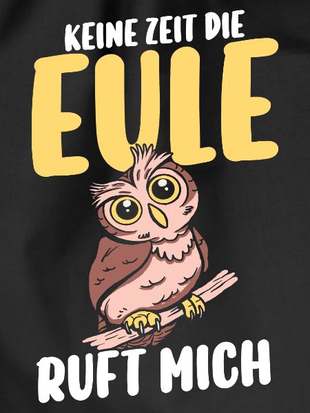 Eulen
