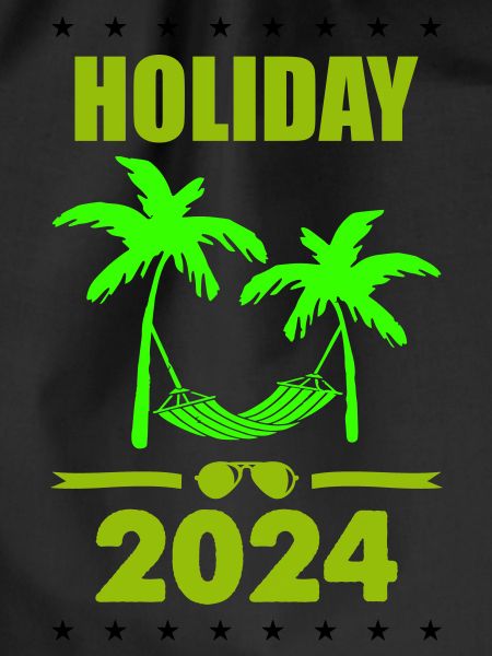 Holiday 2024 Holiday