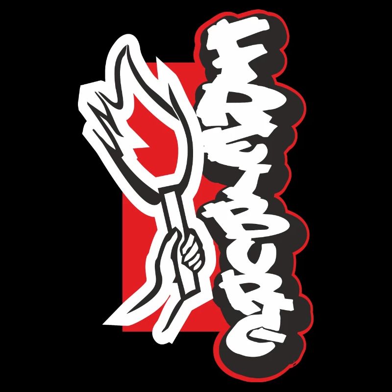 Freiburg Pyro