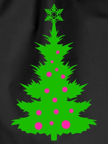 Weihnachtsbaum