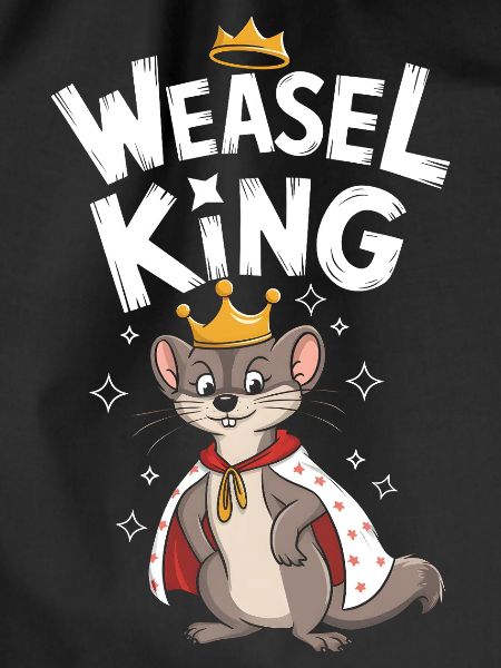 Wiesel
