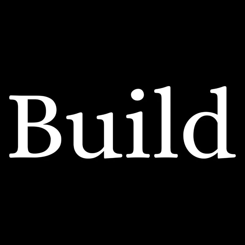 Construire