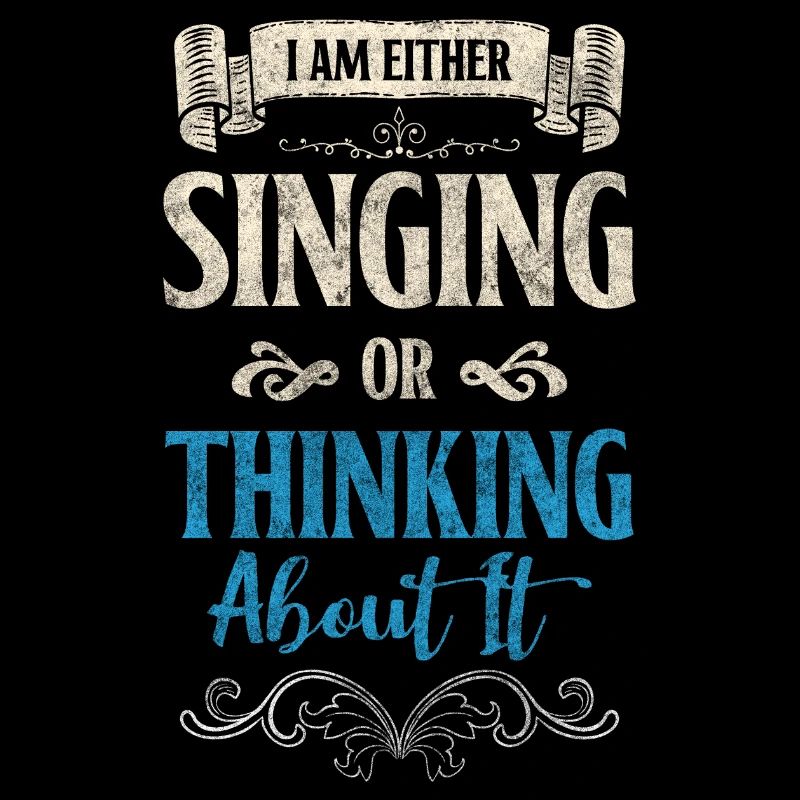 Music, Passion, Choir, Performance