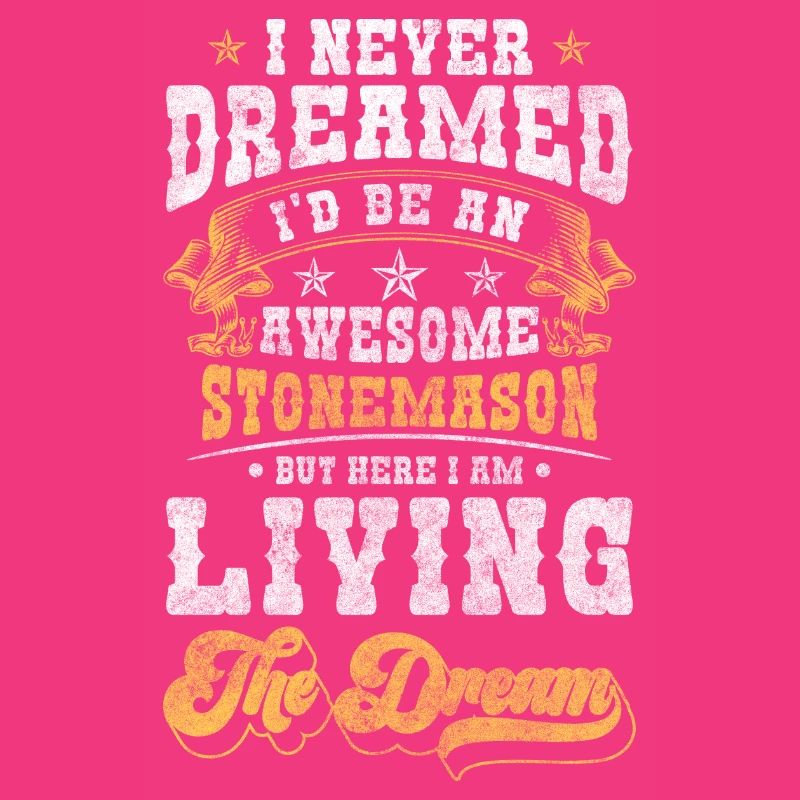 Stone Artwork Training Guild